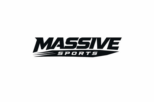 Massive Sports
